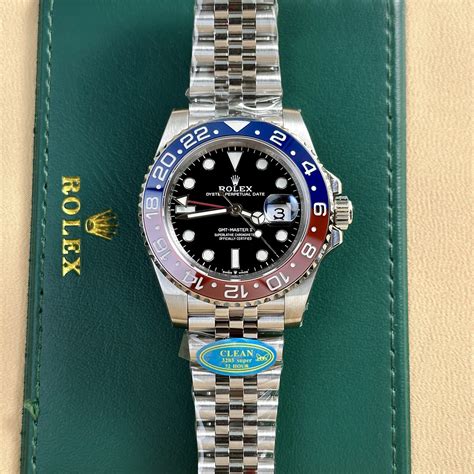 rolex ho chi minh city|dafc rolex boutique.